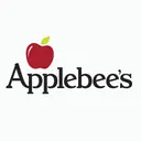 Applebees - Riyadh -  Hayat Mall